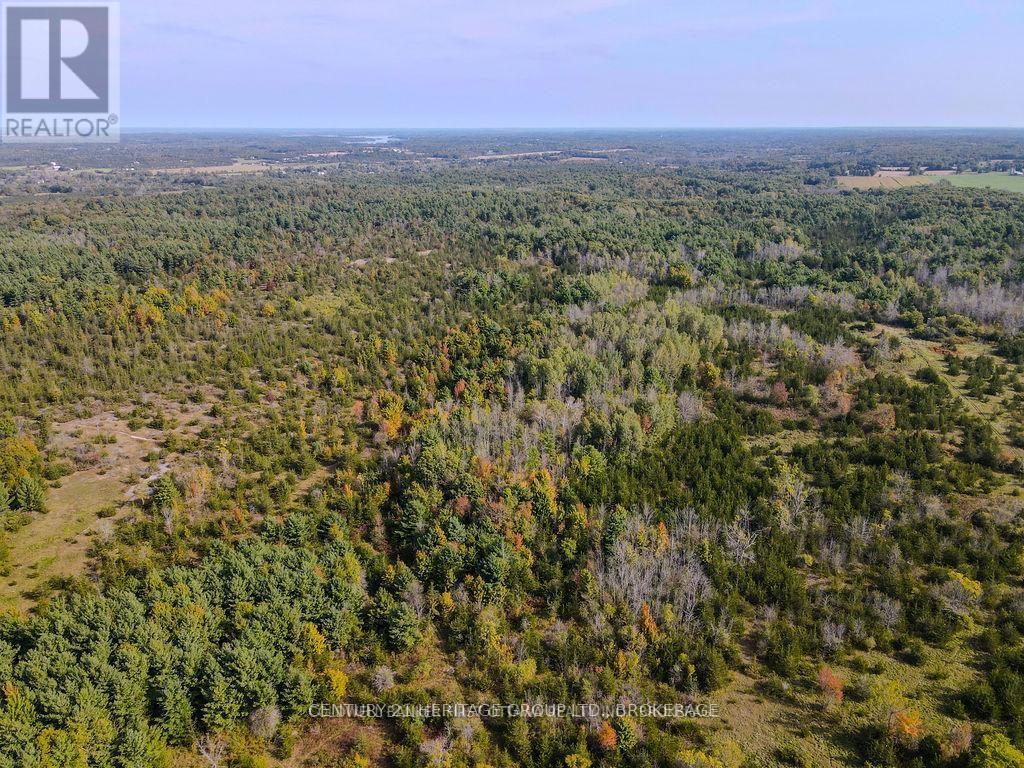 PT LT G CONCESSION GORE, Loyalist (Lennox and Addington - South) — photo 8