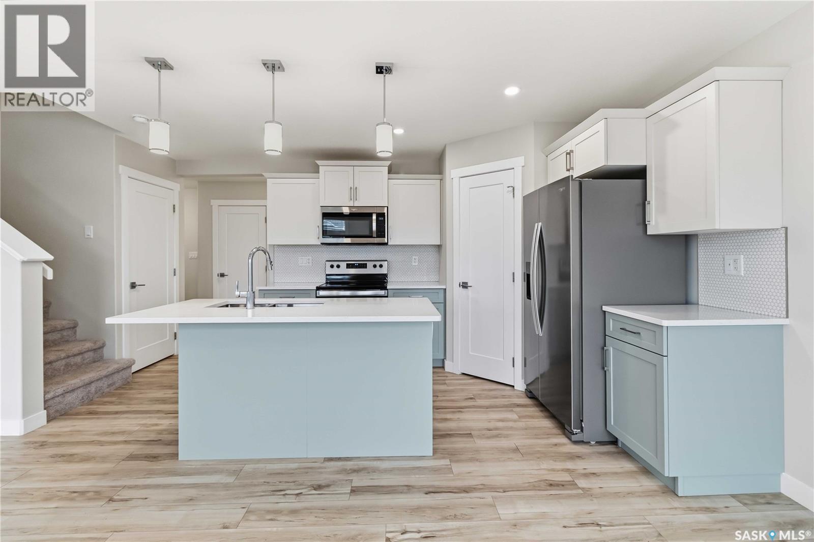 422 Myles Heidt MANOR, Saskatoon — photo 15