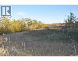 10 Peace Bay, Dundurn Rm No  314, SK S7K4E2 Photo 10