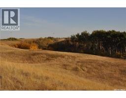 10 Peace Bay, Dundurn Rm No  314, SK S7K4E2 Photo 11
