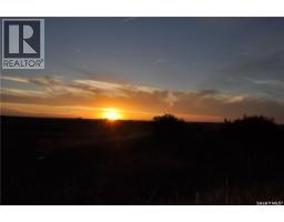 10 Peace Bay, Dundurn Rm No  314, SK S7K4E2 Photo 12