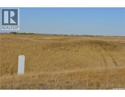 10 Peace Bay, Dundurn Rm No  314, SK S7K4E2 Photo 13