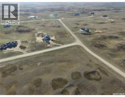 10 Peace Bay, Dundurn Rm No  314, SK S7K4E2 Photo 6