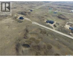 10 Peace Bay, Dundurn Rm No  314, SK S7K4E2 Photo 7