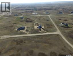 10 Peace Bay, Dundurn Rm No  314, SK S7K4E2 Photo 8