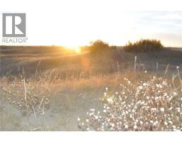 10 Peace Bay, Dundurn Rm No  314, SK S7K4E2 Photo 9