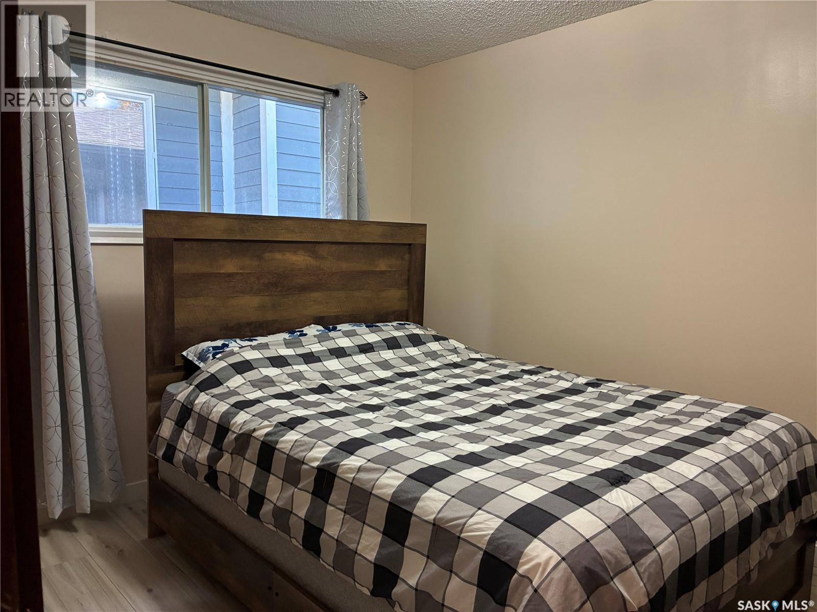 1055 Cameron STREET, Regina — photo 11