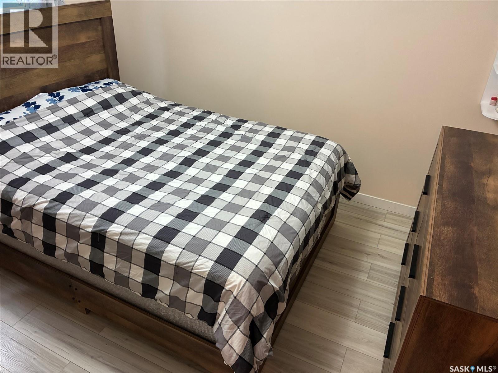 1055 Cameron STREET, Regina — photo 12