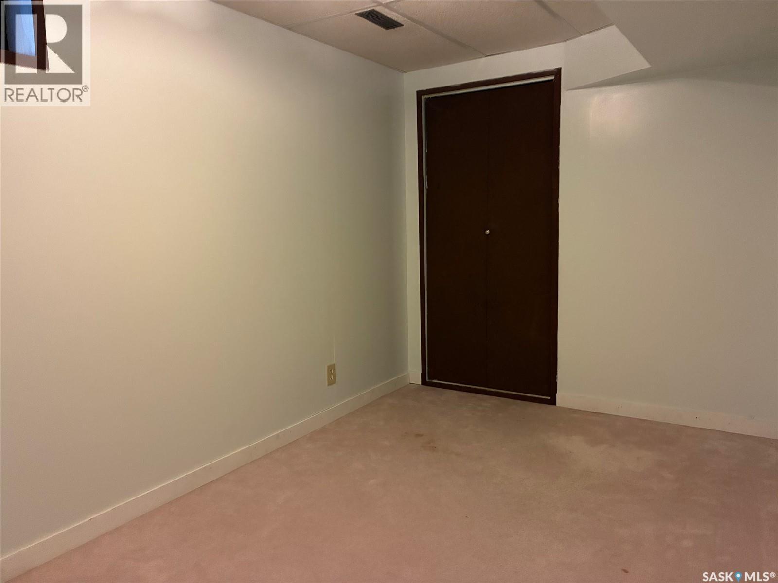 1055 Cameron STREET, Regina — photo 17