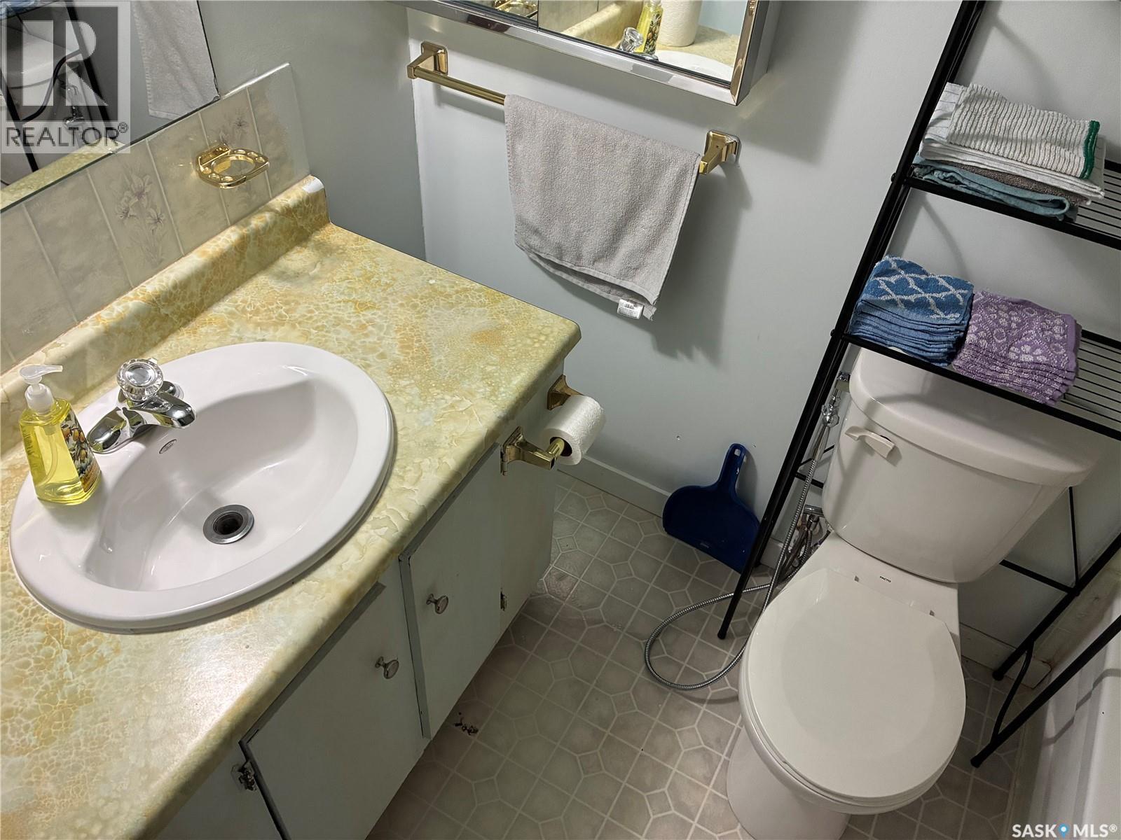 1055 Cameron STREET, Regina — photo 19