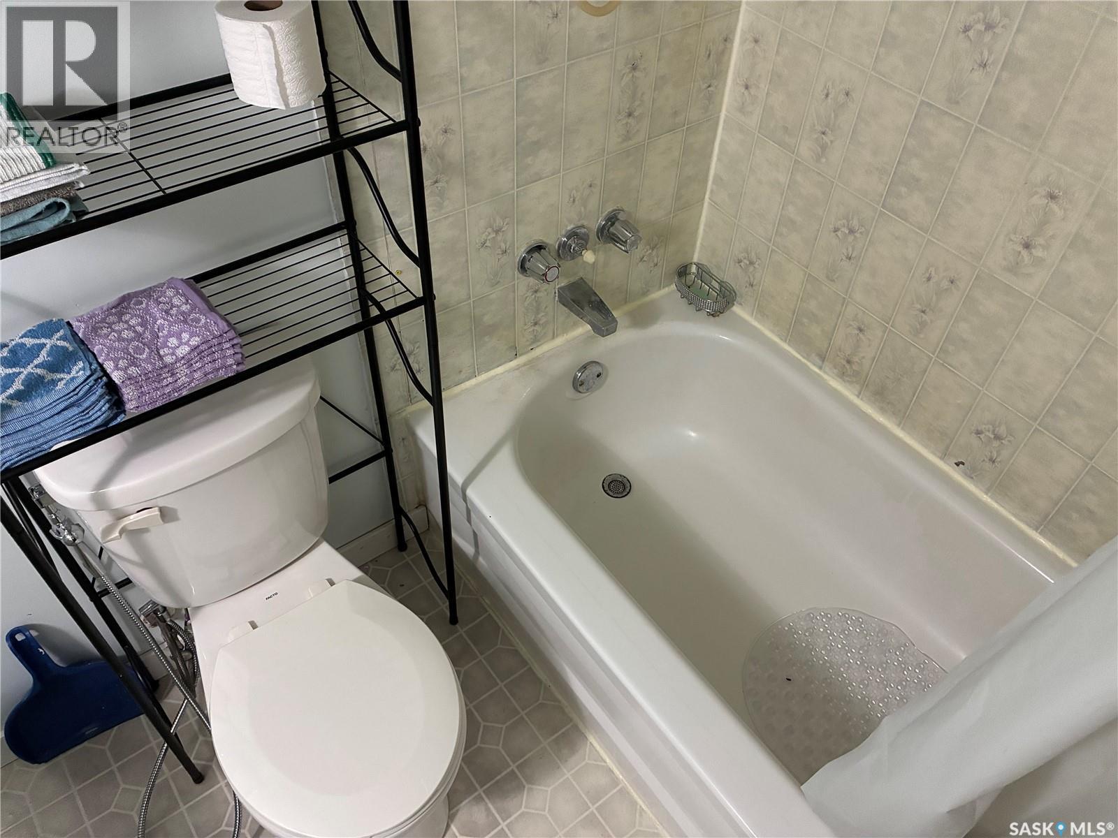 1055 Cameron STREET, Regina — photo 20