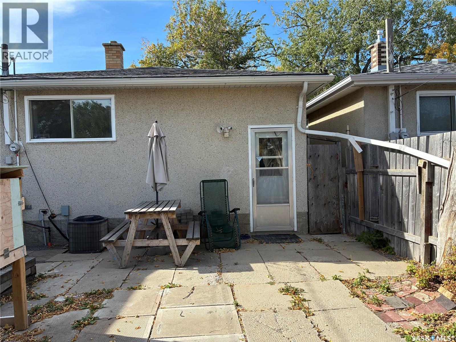 1055 Cameron STREET, Regina — photo 22