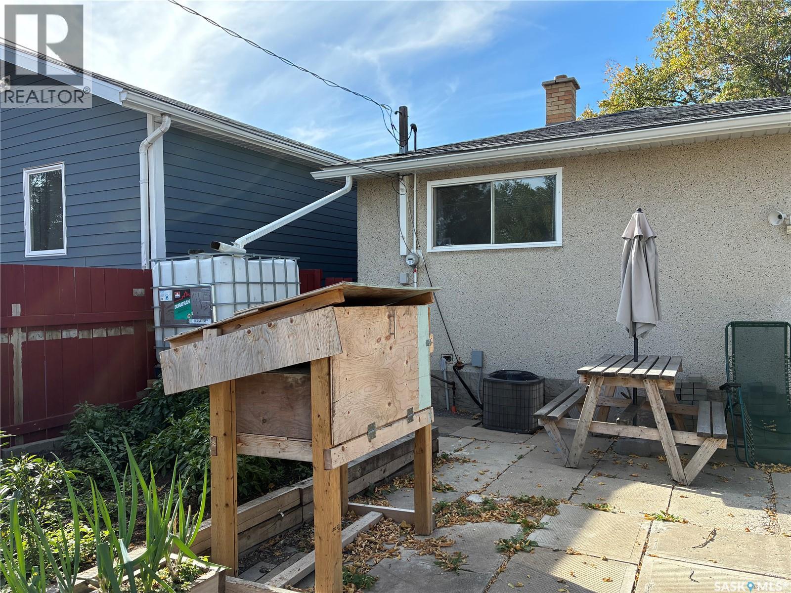 1055 Cameron STREET, Regina — photo 23
