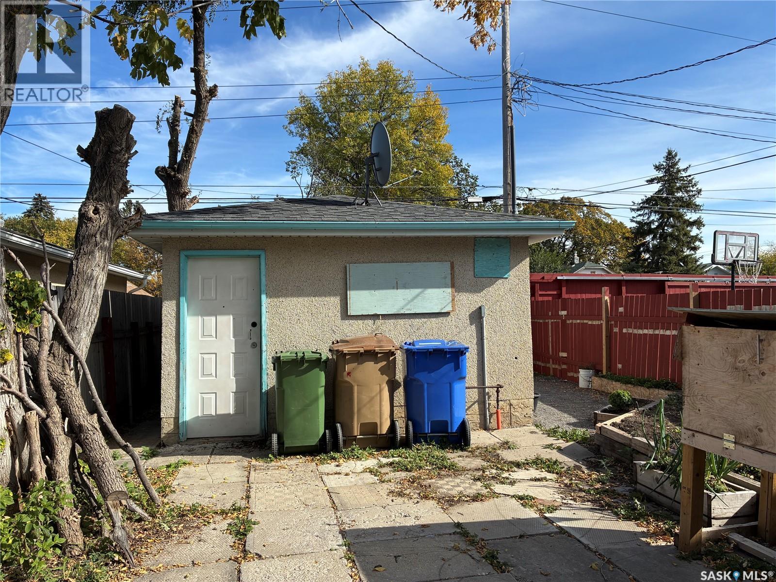 1055 Cameron STREET, Regina — photo 24
