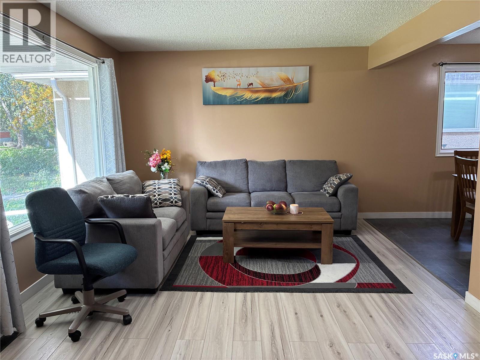 1055 Cameron STREET, Regina — photo 8