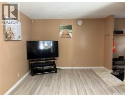 Bedroom - 1055 Cameron Street, Regina, SK S4V1A8 Photo 10