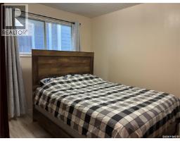 Bedroom - 1055 Cameron Street, Regina, SK S4V1A8 Photo 11