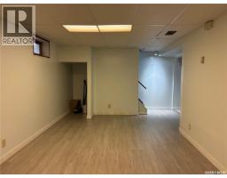 1055 Cameron Street, Regina, SK S4V1A8 Photo 15