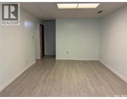 1055 Cameron Street, Regina, SK S4V1A8 Photo 16