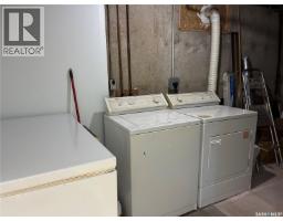 1055 Cameron Street, Regina, SK S4V1A8 Photo 21