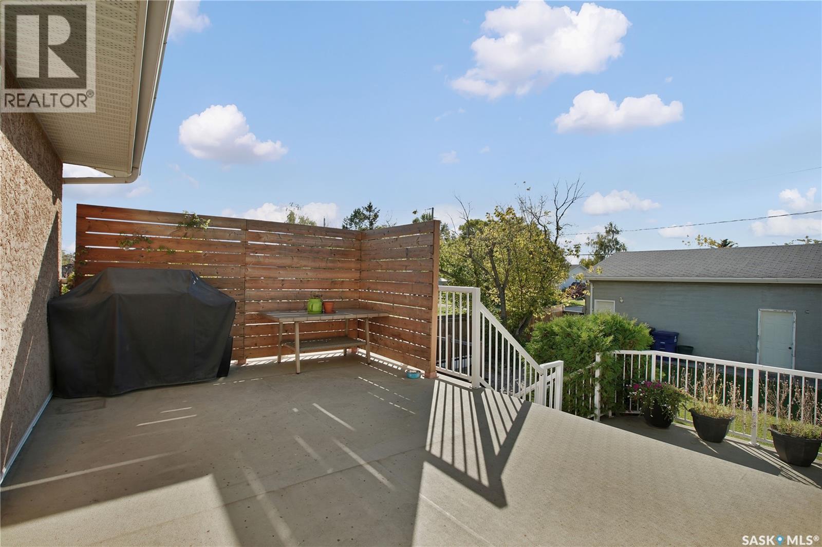 310 4th STREET, Dundurn — photo 22