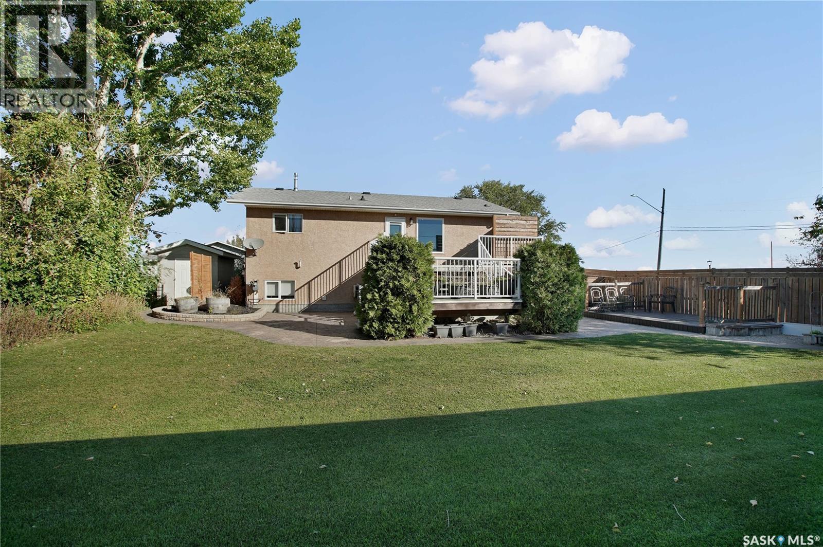 310 4th STREET, Dundurn — photo 26