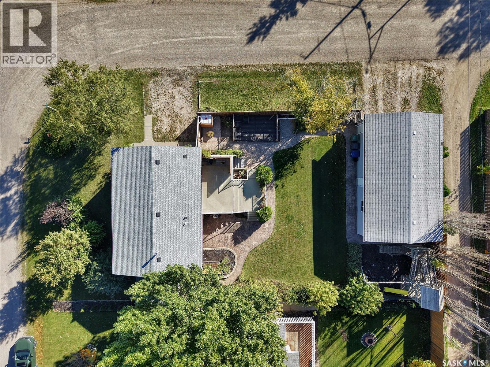 310 4th STREET, Dundurn — photo 31