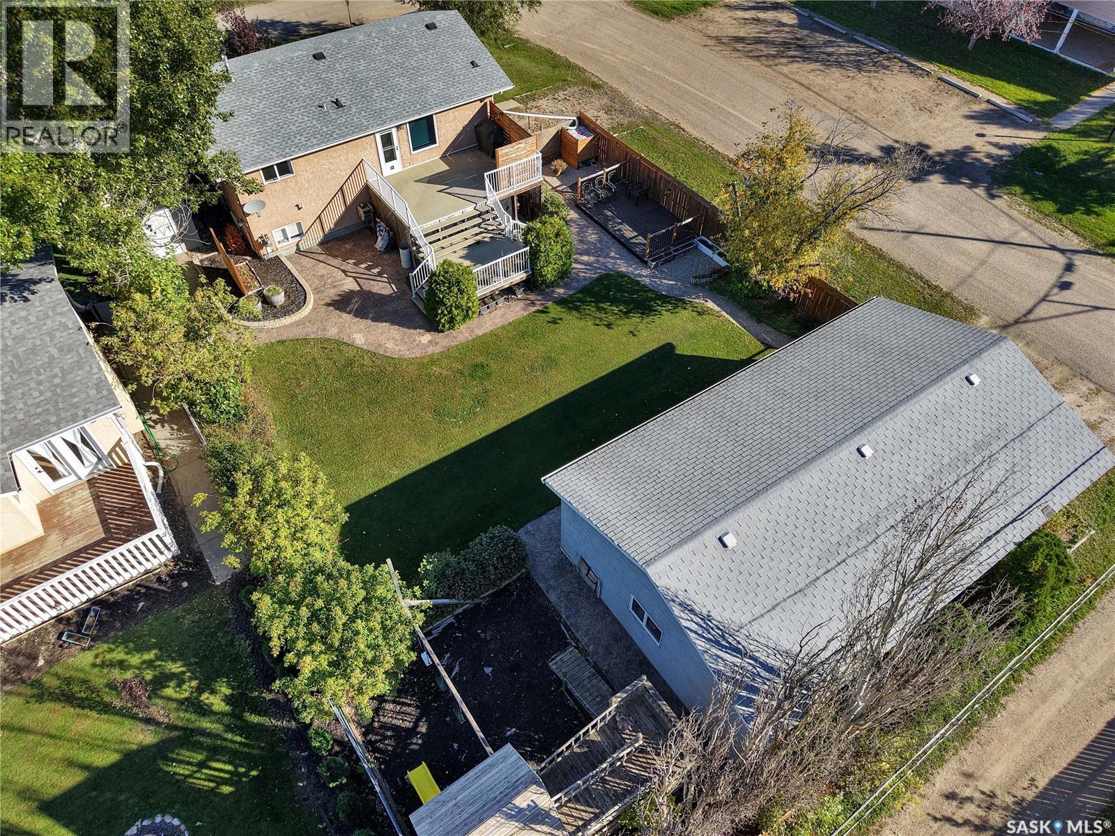 310 4th STREET, Dundurn — photo 33