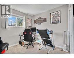 310 4th Street, Dundurn, SK S0K1K0 Photo 13