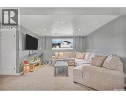 310 4th Street, Dundurn, SK S0K1K0 Photo 14