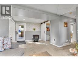 310 4th Street, Dundurn, SK S0K1K0 Photo 15
