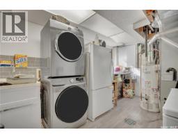 310 4th Street, Dundurn, SK S0K1K0 Photo 20