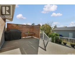 310 4th Street, Dundurn, SK S0K1K0 Photo 22