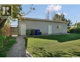 310 4th Street, Dundurn, SK S0K1K0 Photo 24