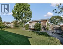 310 4th Street, Dundurn, SK S0K1K0 Photo 25