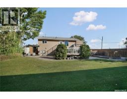 310 4th Street, Dundurn, SK S0K1K0 Photo 26