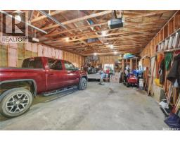 310 4th Street, Dundurn, SK S0K1K0 Photo 28