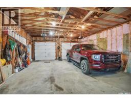 310 4th Street, Dundurn, SK S0K1K0 Photo 29