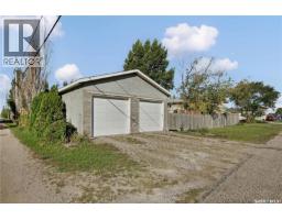 310 4th Street, Dundurn, SK S0K1K0 Photo 30