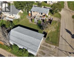 310 4th Street, Dundurn, SK S0K1K0 Photo 32