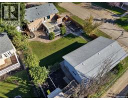 310 4th Street, Dundurn, SK S0K1K0 Photo 33