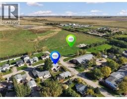 310 4th Street, Dundurn, SK S0K1K0 Photo 34