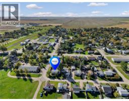 310 4th Street, Dundurn, SK S0K1K0 Photo 35