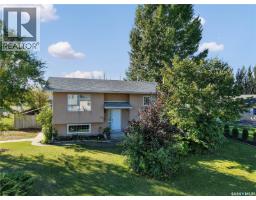 310 4th Street, Dundurn, SK S0K1K0 Photo 37