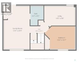 310 4th Street, Dundurn, SK S0K1K0 Photo 38