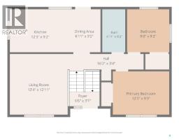 310 4th Street, Dundurn, SK S0K1K0 Photo 39