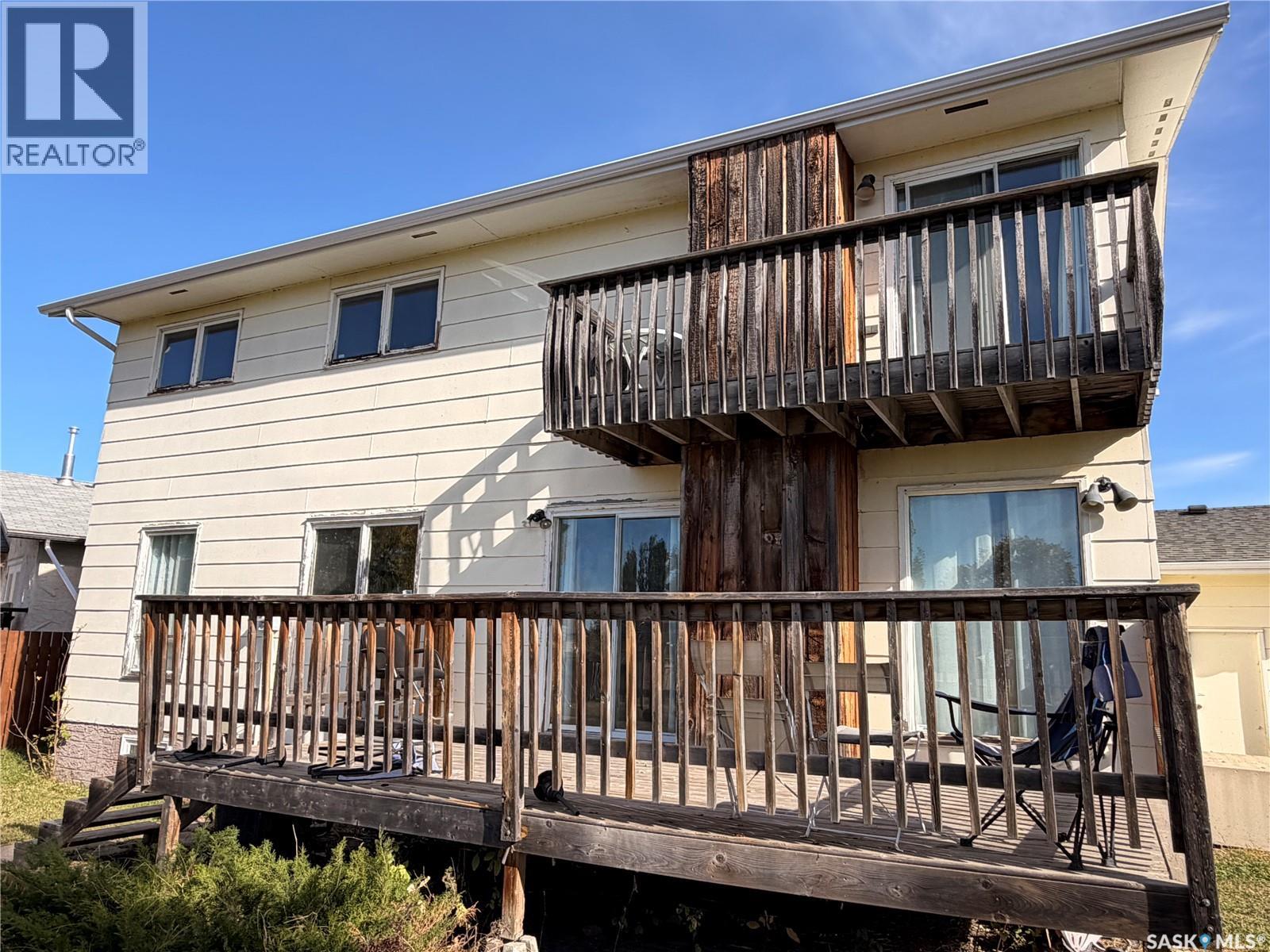 56 Dunfield CRESCENT - 3