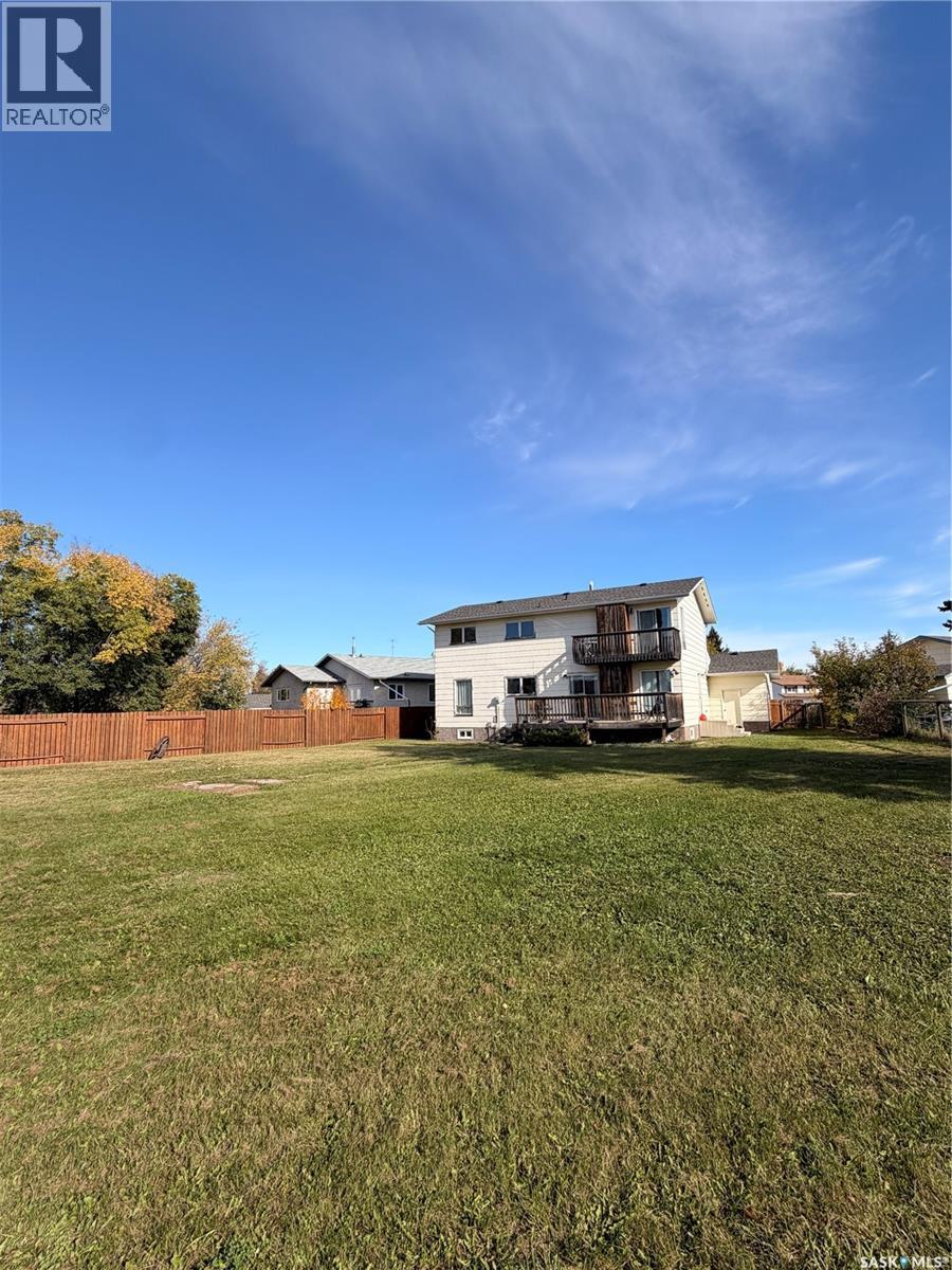 56 Dunfield CRESCENT - 4