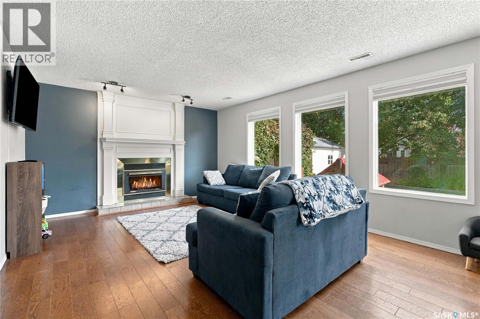 1122 Hurley WAY, Saskatoon — photo 13