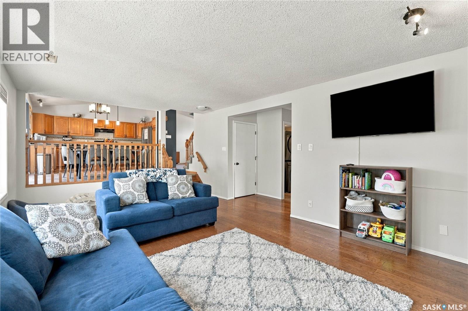 1122 Hurley WAY, Saskatoon — photo 14